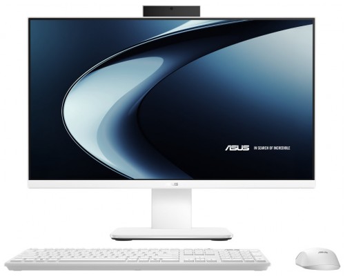 ASUS AIO V440VAK-WPC1710 (Espera 4 dias)-SX97 ASUS AIO V440VAK-WPC1710 (Espera 4 dias)