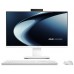 ASUS AIO V440VAK-WPC1710 (Espera 4 dias)-SX97 ASUS AIO V440VAK-WPC1710 (Espera 4 dias)