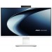 ASUS AIO V440VAK-WPC1710 (Espera 4 dias)-SX97 ASUS AIO V440VAK-WPC1710 (Espera 4 dias)