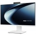 ASUS AIO V440VAK-WPC1710 (Espera 4 dias)-SX97 ASUS AIO V440VAK-WPC1710 (Espera 4 dias)