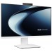 ASUS AIO V440VAK-WPC1710 (Espera 4 dias)-SX97 ASUS AIO V440VAK-WPC1710 (Espera 4 dias)