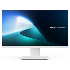 ASUS AIO V440VAK-WPC4140 (Espera 4 dias)-SX73 ASUS AIO V440VAK-WPC4140 (Espera 4 dias)