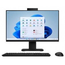 ORDENADOR SOBREMESA ASUS P440VAK-BPC824X