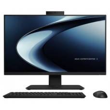 ASUS AIO EXPERTCENTER P400 P440VAK-BPC5050 (Espera 4 dias)-SX78 ASUS AIO EXPERTCENTER P400 P440VAK-BPC5050 (Espera 4 dias)