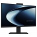 ASUS AIO EXPERTCENTER P400 P440VAK-BPC5050 (Espera 4 dias)-SX78 ASUS AIO EXPERTCENTER P400 P440VAK-BPC5050 (Espera 4 dias)