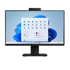 ASUS AIO EXPERTCENTER P400 P440VAK-BPCD99X (Espera 4 dias)