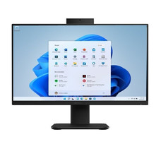 ASUS AIO EXPERTCENTER P400 P440VAK-BPCE30X (Espera 4 dias)