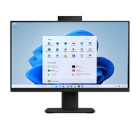ORDENADOR SOBREMESA ASUS P440VA-BPC022X-127DU ORDENADOR SOBREMESA ASUS P440VA-BPC022X