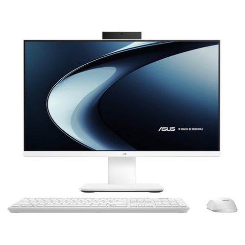 PC AIO ASUS V400 V440VAK-WPC2350 CORE 5 210H 16GB 512GB 23,8" FDOS BLANCO-DI78 PC AIO ASUS V400 V440VAK-WPC2350 CORE 5 210H 16GB 512GB 23,8" FDOS BLANCO