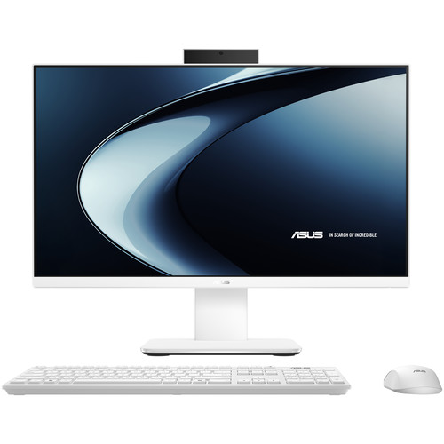 PC AIO ASUS V400 V440VAK-WPC2480 CORE 7 240H 16GB 1TB 23.8" FDOS BLANCO-DI93 PC AIO ASUS V400 V440VAK-WPC2480 CORE 7 240H 16GB 1TB 23.8" FDOS BLANCO