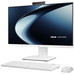 PC AIO ASUS V400 V440VAK-WPC2480 CORE 7 240H 16GB 1TB 23.8" FDOS BLANCO-DI93 PC AIO ASUS V400 V440VAK-WPC2480 CORE 7 240H 16GB 1TB 23.8" FDOS BLANCO