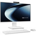 PC AIO ASUS V400 V440VAK-WPC2480 CORE 7 240H 16GB 1TB 23.8" FDOS BLANCO-DI93 PC AIO ASUS V400 V440VAK-WPC2480 CORE 7 240H 16GB 1TB 23.8" FDOS BLANCO