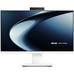 PC AIO ASUS V400 V440VAK-WPC2480 CORE 7 240H 16GB 1TB 23.8" FDOS BLANCO-DI93 PC AIO ASUS V400 V440VAK-WPC2480 CORE 7 240H 16GB 1TB 23.8" FDOS BLANCO
