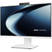 PC AIO ASUS V400 V440VAK-WPC2480 CORE 7 240H 16GB 1TB 23.8" FDOS BLANCO-DI93 PC AIO ASUS V400 V440VAK-WPC2480 CORE 7 240H 16GB 1TB 23.8" FDOS BLANCO