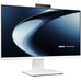 PC AIO ASUS V400 V440VAK-WPC2480 CORE 7 240H 16GB 1TB 23.8" FDOS BLANCO-DI93 PC AIO ASUS V400 V440VAK-WPC2480 CORE 7 240H 16GB 1TB 23.8" FDOS BLANCO