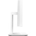 PC AIO ASUS V400 V440VAK-WPC2480 CORE 7 240H 16GB 1TB 23.8" FDOS BLANCO-DI93 PC AIO ASUS V400 V440VAK-WPC2480 CORE 7 240H 16GB 1TB 23.8" FDOS BLANCO