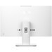PC AIO ASUS V400 V440VAK-WPC2480 CORE 7 240H 16GB 1TB 23.8" FDOS BLANCO-DI93 PC AIO ASUS V400 V440VAK-WPC2480 CORE 7 240H 16GB 1TB 23.8" FDOS BLANCO