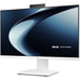 ORDENADOR SOBREMESA ASUS V440VA-WPC0190-DU71 ORDENADOR SOBREMESA ASUS V440VA-WPC0190