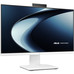 ORDENADOR SOBREMESA ASUS V440VA-WPC0190-DU71 ORDENADOR SOBREMESA ASUS V440VA-WPC0190