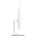 ORDENADOR SOBREMESA ASUS V440VA-WPC0190-DU71 ORDENADOR SOBREMESA ASUS V440VA-WPC0190