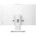 ORDENADOR SOBREMESA ASUS V440VA-WPC0190-DU71 ORDENADOR SOBREMESA ASUS V440VA-WPC0190