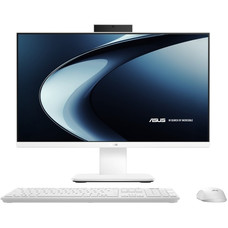 Asus V440VA-WPC0350 C5-210H 16GB 512GB DOS 23.8"B-IA90 Asus V440VA-WPC0350 C5-210H 16GB 512GB DOS 23.8"B