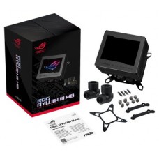 ASUS ROG RYUJIN III WB Bloque de agua