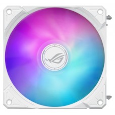 ASUS ROG Ryuo IV SLC 360 ARGB White Edition Procesador Sistema de refrigeración líquida todo en uno 12 cm Blanco