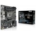 ASUS P10S-M WS placa base para servidor y estación de trabajo LGA 1151 (Zócalo H4) Micro ATX Intel® C236