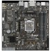 ASUS P10S-M WS placa base para servidor y estación de trabajo LGA 1151 (Zócalo H4) Micro ATX Intel® C236