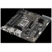 ASUS P10S-M WS placa base para servidor y estación de trabajo LGA 1151 (Zócalo H4) Micro ATX Intel® C236