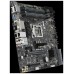 ASUS P10S-M WS placa base para servidor y estación de trabajo LGA 1151 (Zócalo H4) Micro ATX Intel® C236