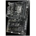 ASUS P10S WS placa base para servidor y estación de trabajo LGA 1151 (Zócalo H4) ATX Intel® C236