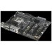 ASUS P10S WS placa base para servidor y estación de trabajo LGA 1151 (Zócalo H4) ATX Intel® C236