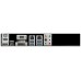 ASUS P10S WS placa base para servidor y estación de trabajo LGA 1151 (Zócalo H4) ATX Intel® C236