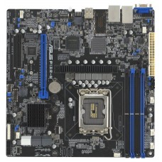 PLACA BASE ASUS SERVER P13R-M (Espera 4 dias)