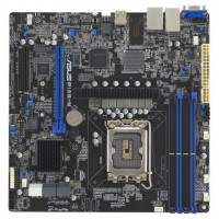 PLACA ASUS SERVER P13R-M