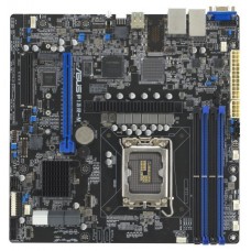 PLACA ASUS SERVER P13R-M