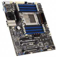 PLACA BASE ASUS SERVER S14NA-U12/ASMB11 (Espera 4 dias)