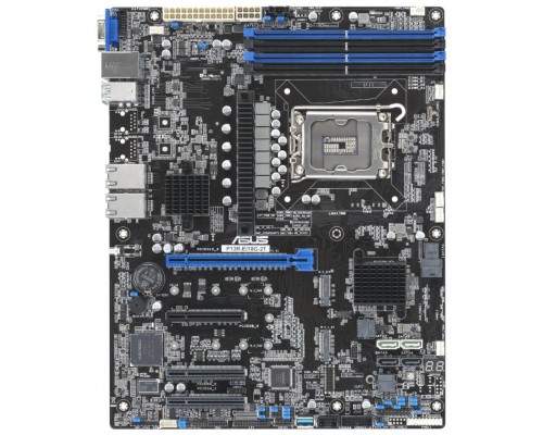 PLACA BASE ASUS SERVER P13R-E/10G-2T (Espera 4 dias)