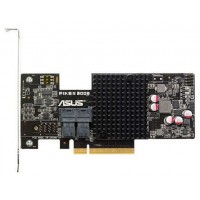 ASUS PIKE II 3008-8i controlado RAID PCI Express 3.0 12 Gbit/s