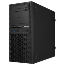 ASUS PRO E500 G6 Full-Tower Negro Intel W480 LGA 1200 (Socket H5)
