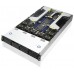 ASUS ESC4000-E10/2200W Intel C621A LGA 4189 Bastidor (2U) Negro