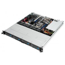 BB SERVER ASUS RS300-E11-RS4