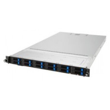 BB SERVER ASUS RS700A-E12-RS12U/10G/2600W-MR501 BB SERVER ASUS RS700A-E12-RS12U/10G/2600W