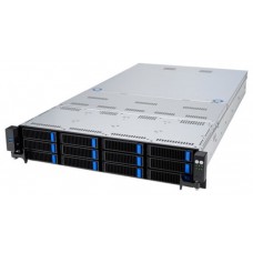 BB SERVER ASUS RS720A-E12-RS12/10G2.6K8NG (ADMITE VGA)-MR573 BB SERVER ASUS RS720A-E12-RS12/10G2.6K8NG (ADMITE VGA)