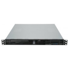 BB SERVER ASUS RS100-E11- PI2/E2334/16G/WOGPU/Z