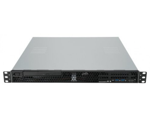 BB SERVER ASUS RS100-E11- PI2/E2334/16G/WOGPU/Z