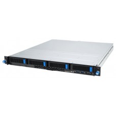 BB SERVER ASUS RS300-E12-PS4/350W