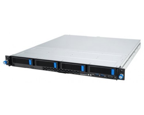 BB SERVER ASUS RS300-E12-PS4/350W